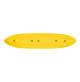 Blow-Molded Tandem Kayak  - 359.2CM- SF-2003 / SF-BMA118 - Seaflo